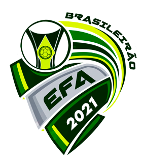 Brazilian Championship