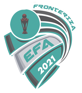 Fronteriza Cup