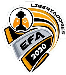 Libertadores